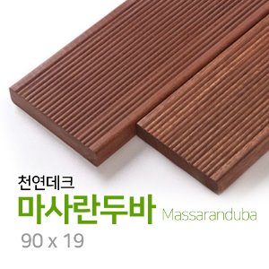 마사란두바 90x19(1m²)